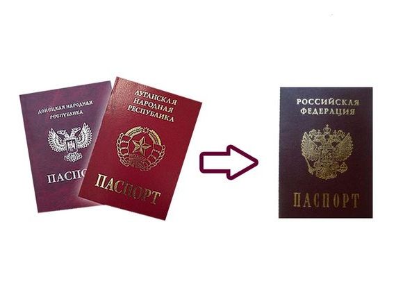 прописка в Грозном